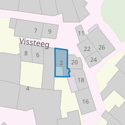 Perceel TNZ00-L-4002