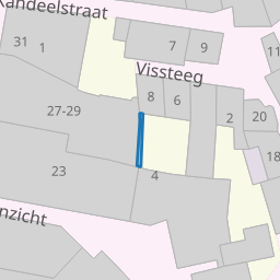 Perceel TNZ00-L-4003