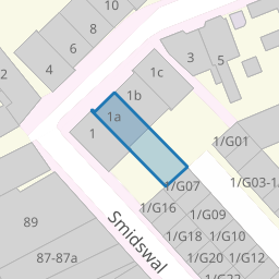 Perceel TNZ00-L-4014