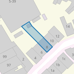 Perceel TNZ00-L-4017