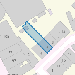 Perceel TNZ00-L-4019