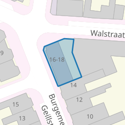 Perceel TNZ00-L-4020