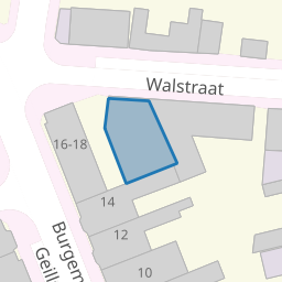 Perceel TNZ00-L-4021