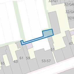 Perceel TNZ00-L-4024