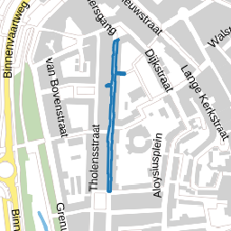 Perceel TNZ00-L-4039