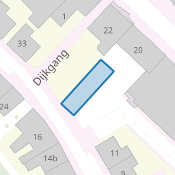 Perceel TNZ00-L-4043