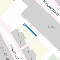 Perceel TNZ00-L-4045