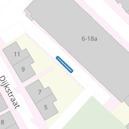 Perceel TNZ00-L-4047