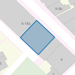 Perceel TNZ00-L-4052