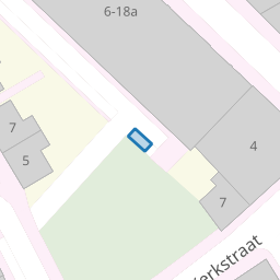 Perceel TNZ00-L-4053