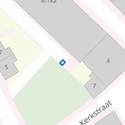 Perceel TNZ00-L-4054