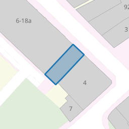 Perceel TNZ00-L-4056