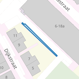 Perceel TNZ00-L-4057