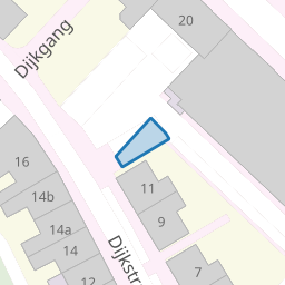 Perceel TNZ00-L-4059