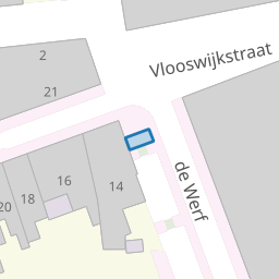 Perceel TNZ00-L-4066