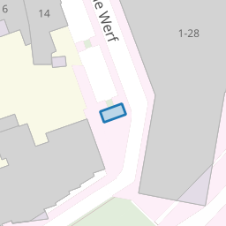 Perceel TNZ00-L-4070