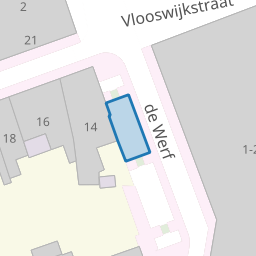 Perceel TNZ00-L-4072