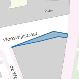 Perceel TNZ00-L-4076