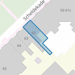 Perceel TNZ00-L-4085