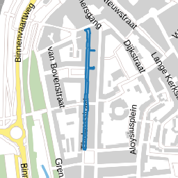 Perceel TNZ00-L-4097