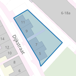 Perceel TNZ00-L-4103