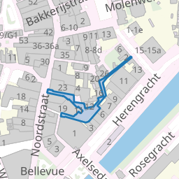 Perceel TNZ00-L-4106