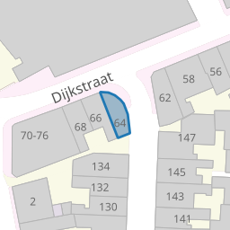 Perceel TNZ00-L-4111