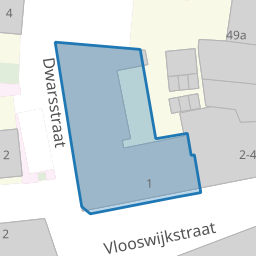 Perceel TNZ00-L-4112