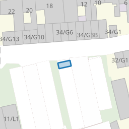 Perceel TNZ00-L-4139