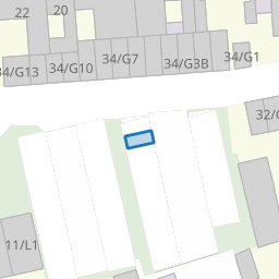 Perceel TNZ00-L-4140