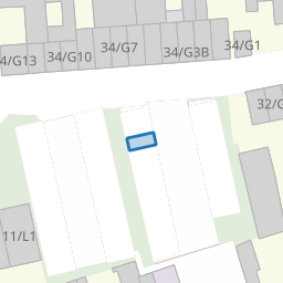 Perceel TNZ00-L-4141