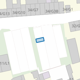 Perceel TNZ00-L-4142