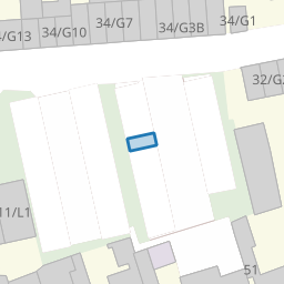 Perceel TNZ00-L-4143