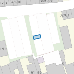 Perceel TNZ00-L-4145