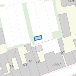 Perceel TNZ00-L-4149