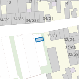 Perceel TNZ00-L-4152