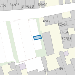 Perceel TNZ00-L-4156