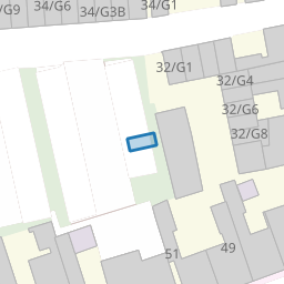 Perceel TNZ00-L-4157