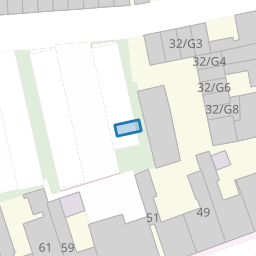 Perceel TNZ00-L-4158