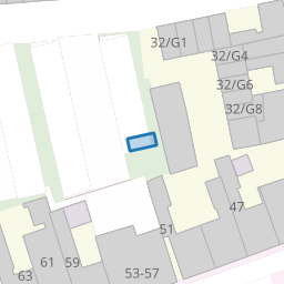 Perceel TNZ00-L-4159