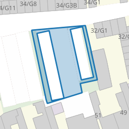 Perceel TNZ00-L-4160