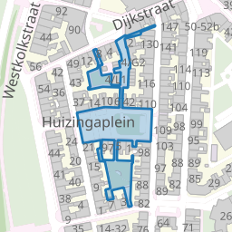 Perceel TNZ00-L-4170