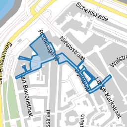 Perceel TNZ00-L-4185