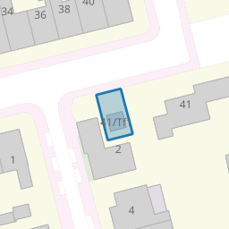 Perceel TNZ00-M-1026