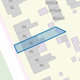 Perceel TNZ00-M-1032