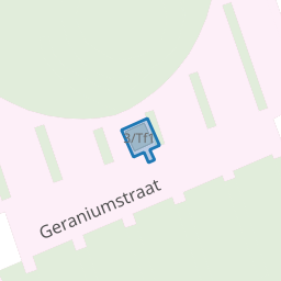 Perceel TNZ00-M-1049