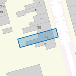 Perceel TNZ00-M-1128