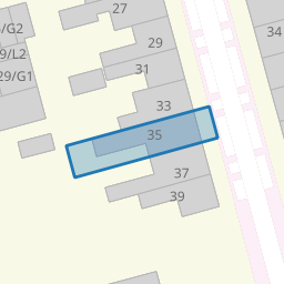 Perceel TNZ00-M-1129