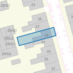 Perceel TNZ00-M-1132