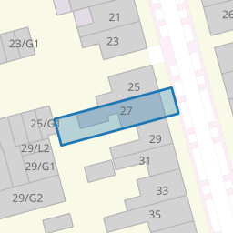 Perceel TNZ00-M-1133